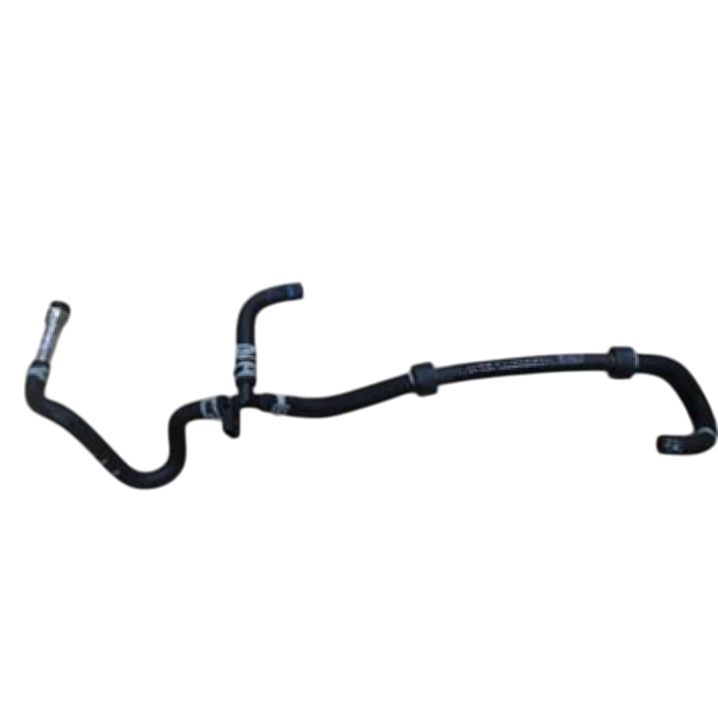 Yakıt Boru Hattı -BLF- Motor - 1.6 TDİ - Jetta - 2006 - 2008