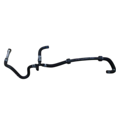 Yakıt Boru Hattı -BLF- Motor - 1.6 TDİ - Jetta - 2006 - 2008