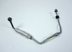 Yağ Borusu - CGQB - Motor - 3.0 TDİ - Audi A6 - 2011 - 2014
