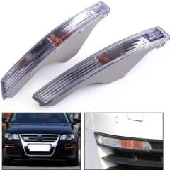 Tampon Sinyalı Sağ - Volkswagen - Passat