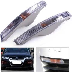 Tampon Sinyalı Sağ - Volkswagen - Passat