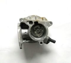 Vakum Pompası - CABB - Motor - 1.8 TDİ - Audi A4 - 2008 - 2012