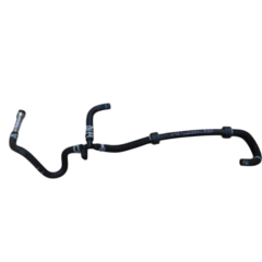 Yakıt Boru Hattı -BLF- Motor - 1.4/1.6 TDİ - Touran - 2007-2010