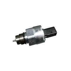 Motor Basınç Regülatör Valfi - Toledo - 2013 - 2015