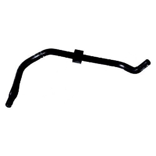 Su Hortumu - BMS - Motor - 1.4 TDI - Ibiza - 2006 - 2010