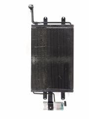 Klima Radyatörü - Golf 4 - 1999