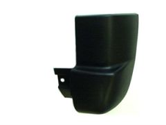 Arka Tampon Kulağı Sağ Volkswagen - LT 35 1996 >