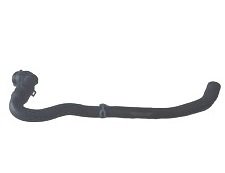 Su Hortumu - CFWA - Motor - 1.2 TDI - Polo - 2010 - 2014
