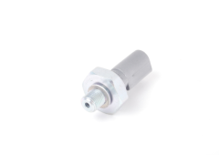 Yağ Müşürü - CALA - CAKA - Motor - Audi A5 - 2008 - 2011