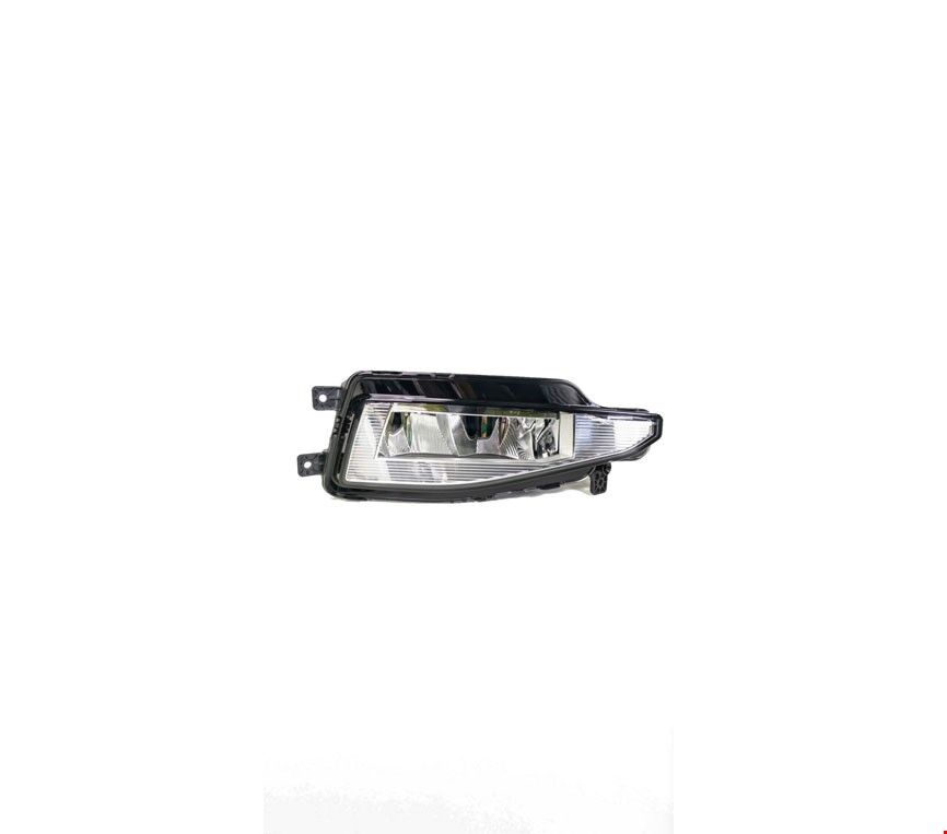 Ön Sis Farı Sağ (Led) Passat - 2020
