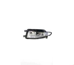 Ön Sis Farı Sağ (Led) Passat - 2020