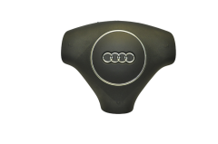 Airbag - Audi A3 - A4