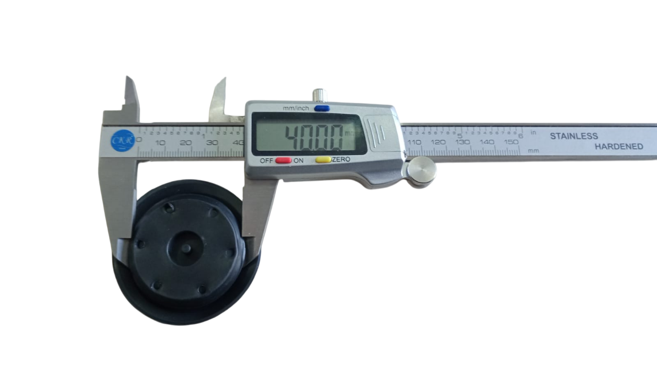 Alt Su Tapası Tüm Modeller - Octavia - 2004 - 2022