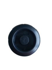 Alt Su Tapası Tüm Modeller - Octavia - 2004 - 2022