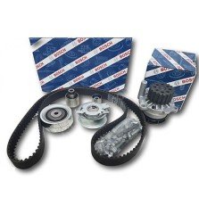Triger Seti - ASY - Motor - Fabia - 2000 - 2008