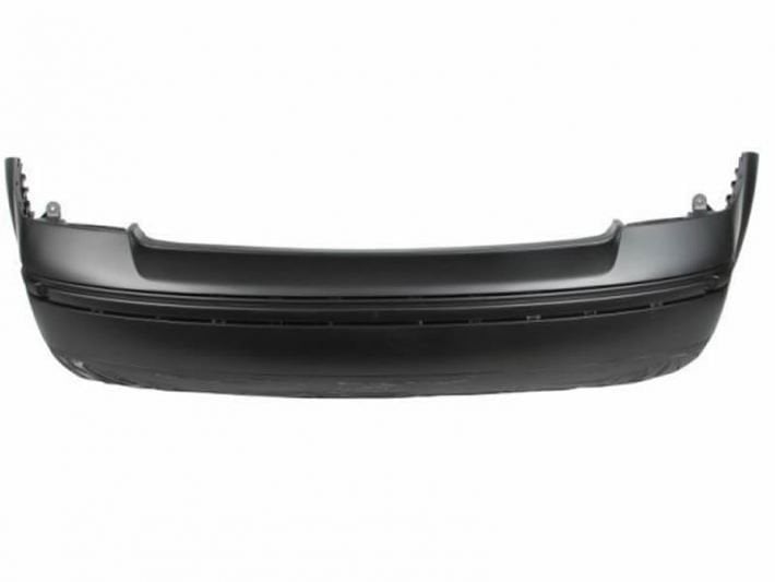 Arka Tampon Primerli - Volkswagen - Passat 1997 - 2000