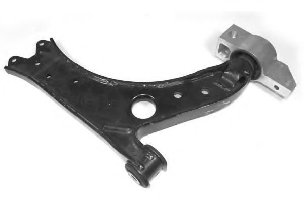 Tabla Sol - Audi A3 - 2004 - 2013