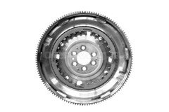 Otomatik Volant Şanzıman Çift Kavrama - CAVB - Motor - 1.4 TDI - Touran - 2011 - 2015