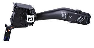 Sinyal Kolu - Jetta - 2006 - 2011