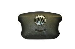 Airbag Sürücü Dört Kollu - Golf 4 - Bora - Passat
