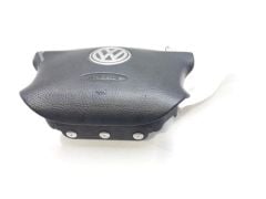 Airbag Sürücü Dört Kollu - Golf 4 - Bora - Passat