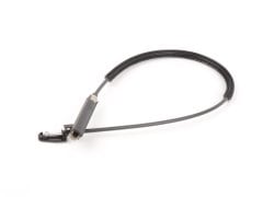 Motor Kaput Açma Teli - Passat - 2015 - 2020