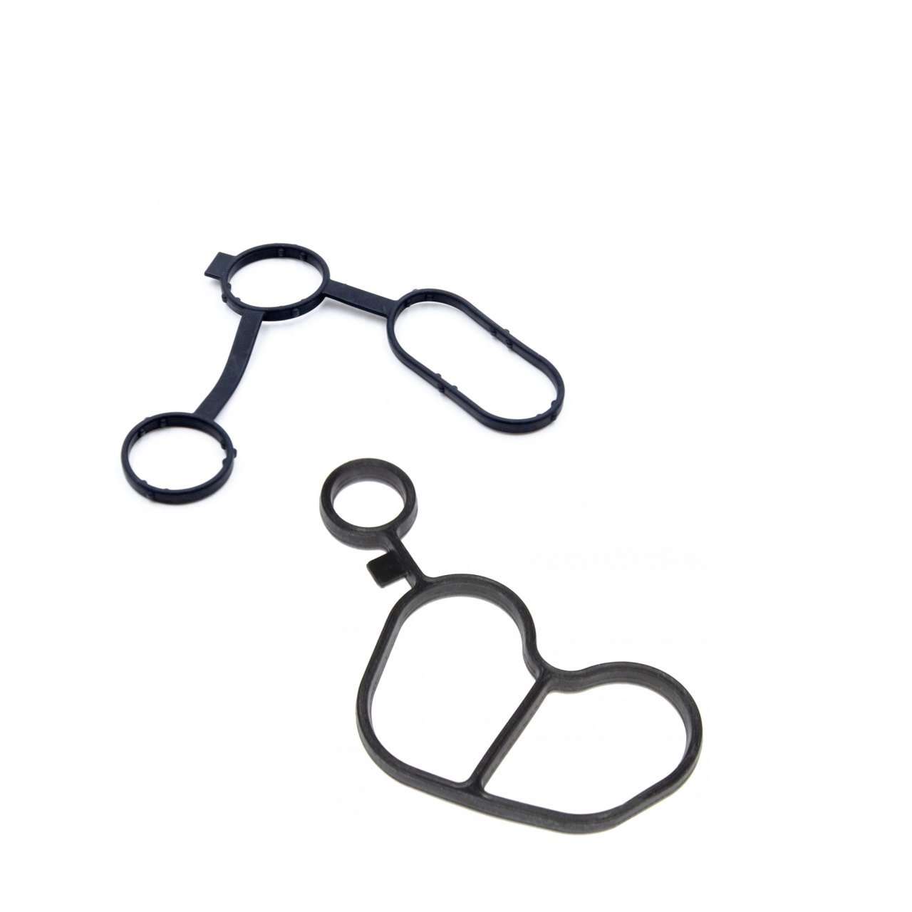 Yağ Soğutucu Conta Set - 1.2 TDİ - Beetle - 2012 - 2019
