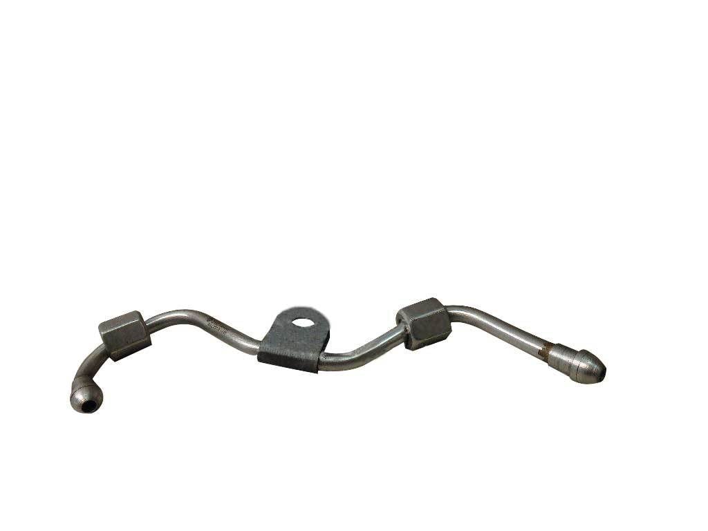 Yakıt Basınç Borusu - 1.6 TDİ - Touran - 2003 - 2005