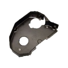 Triger Arka Sacı - ASM - Motor - 2.4/2.7 TDİ - Audi A6 - 2002 - 2005