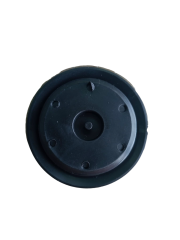 Alt Su Tapası Tüm Modeller - Audi Q2 - 2000 - 2022