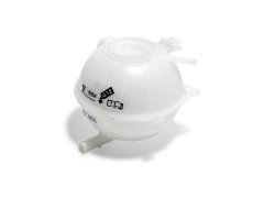 Radyatör Yedek Su Deposu - BME - Motor - 1.2 TDI - Roomster - 2006 - 2010