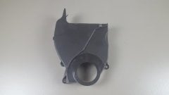 Triger Alt Kapak - AHW - Motor - 1.4/1.6 TDİ - Polo - 2000 - 2002