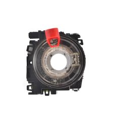 Airbag Tetikleyici Elektronik Modül - Caddy - Golf 6 - Jetta - Tiguan
