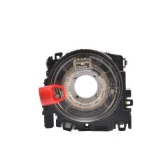 Airbag Tetikleyici Elektronik Modül - Caddy - Golf 6 - Jetta - Tiguan