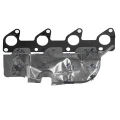 Turbo Contası - Audi A1 - 2011 - 2014