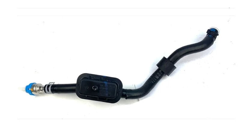 Yakıt Filtresi Valfi - Volkswagen Audi - Seat - Skoda -  2013 - 2020