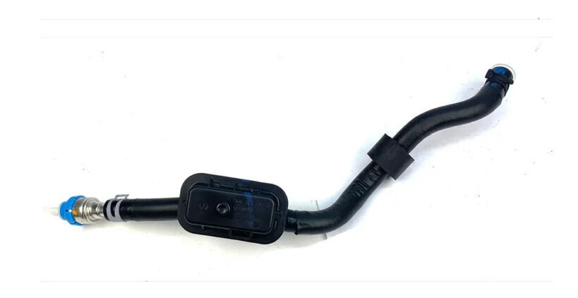 Yakıt Filtresi Valfi - Volkswagen Audi - Seat - Skoda -  2013 - 2020