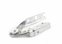 Sağ Kaput Menteşesi - Jetta - 2009 - 2010