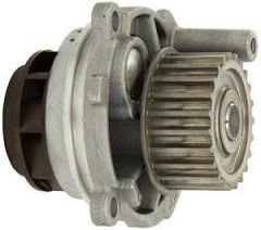 Devirdaim - ALT Motor