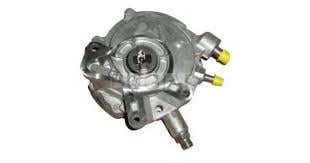 Vakum Pompası - AXD - Motor - 2.5 TDİ - Transporter - 2003 - 2005