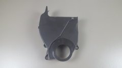 Triger Alt Kapak - AUB - Motor - 1.4 TDİ - Arosa - 2004 - 2004