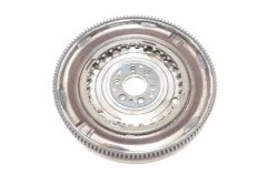 Otomatik Volant Şanzıman Çift Kavrama - CAVB - Motor - 1.4 TDI - Touran - 2011 - 2015