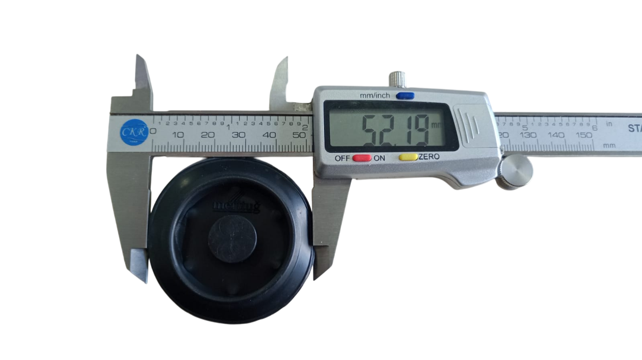 Alt Su Tapası Tüm Modeller - Audi A8 - 2004 - 2022