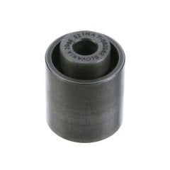 Motor Avare Bilya - Audi A4 - 2001 - 2008