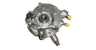Vakum Pompası - BNZ - Motor - 2.5 TDİ - Transporter - 2009 - 2010