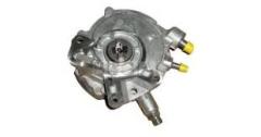 Vakum Pompası - BNZ - Motor - 2.5 TDİ - Transporter - 2009 - 2010
