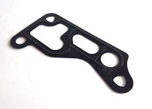 Yağ Filtre Kütüğü Contası - 1.9 TDİ - Caddy - 1997 - 2001