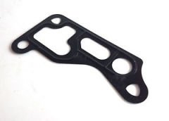 Yağ Filtre Kütüğü Contası - 1.9 TDİ - Caddy - 1997 - 2001