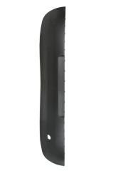 Arka Tampon Spoileri Volkswagen - Golf 5 2004 >