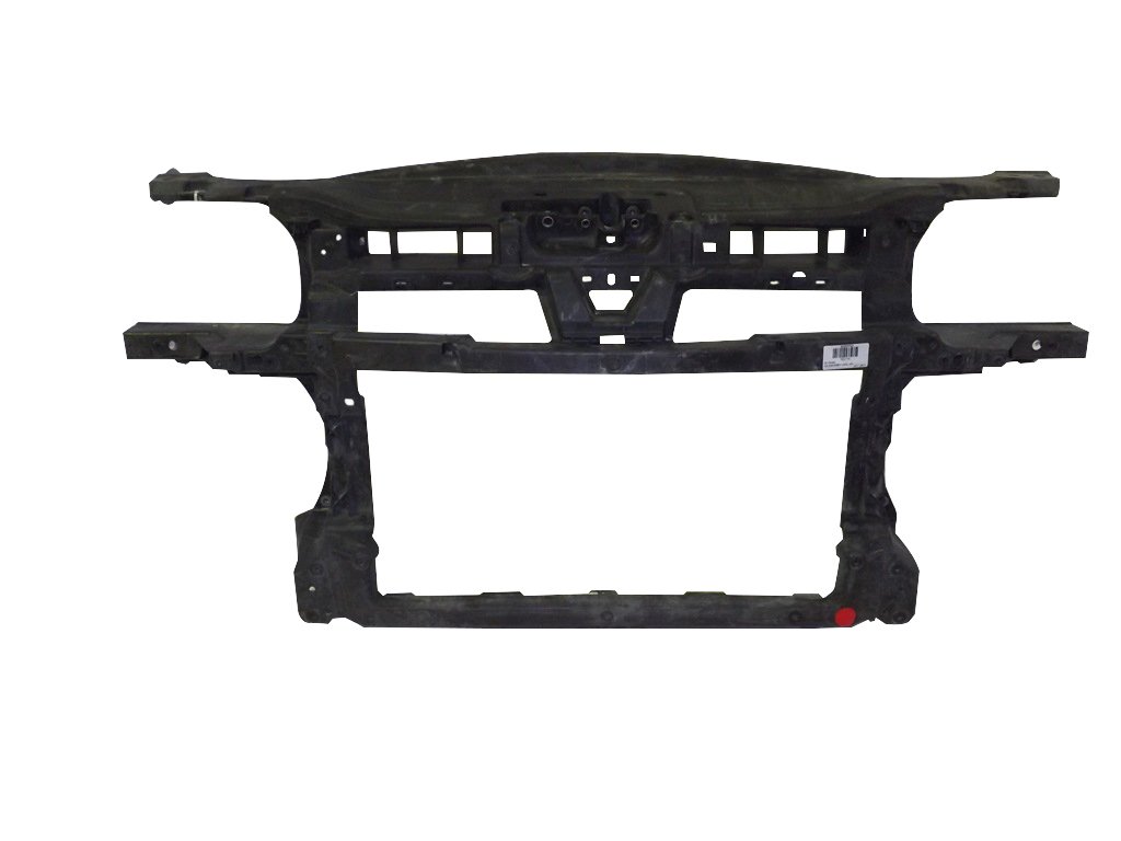 Ön Panel - Caddy - 2004 - 2011